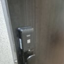 역북동열쇠