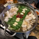 경성야끼2 | [경성상회] 경복궁역 서촌 맛집 분위기 맛집 이자카야 추천 후기 유린기야