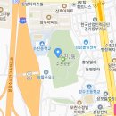 💞 성남시 💞 수진공원 치매극복걷기 (2024/04/30/) 🫎 이미지