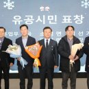 성실식품 이미지