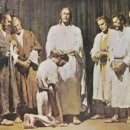 권능목장 이미지