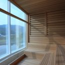 비발디파크사우나 이미지