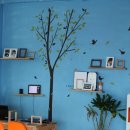 연청검도관 이미지