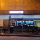 테이블528