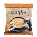 주식회사N-CHOICE
