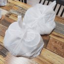 스시마찌31 네이버블로그