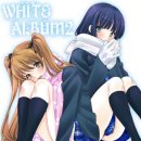 에스더블유 이미지