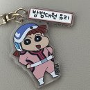 구암동126 | [헬스] 대전 월평동 헬스장 랩스휘트니스 월평동 PT 추천 - 유리쌤 PT후기