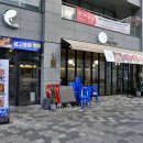 수원시청 별관 | 수원시청역 맛집 입에서 녹는 숙성회 새벽