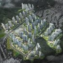 부산 감만1 재개발 이미지