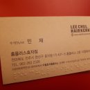 커커디자인