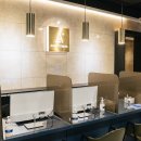 오브 휘트니스 이미지