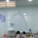 헬로밀가루강릉점