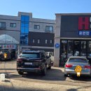 Jeep 차량 세차 이미지
