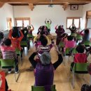 호남보건진료소 이미지