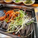 콩이랑두부랑 이미지