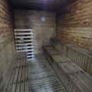 토탈사우나 이미지