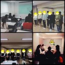 스터디멘토학원 이미지