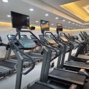 서초스포츠센터 이미지