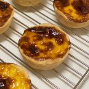 에그레시피 이미지