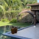 영이발관 이미지