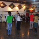 파미리더 이미지