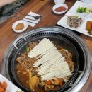 곡성-049 네이버블로그