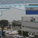 현대노래주점 이미지