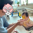 유*식 - 안양시 만안구 충훈로 14 | 유*식