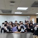 부원식품