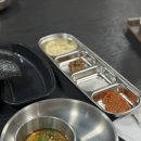 전라도양곡 이미지