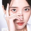 오투마트 이미지