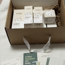 보듬보듬 | 타가 보듬박스 당첨 후기ㅣ이벤트 신청방법ㅣ임신축하박스ㅣ출산선물세트