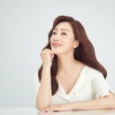 아름메디 이미지