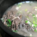 경동식당 이미지