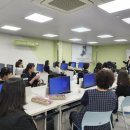 연천초등 이미지