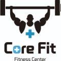 코어핏(Corefit) 이미지