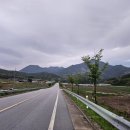 경남 거창 숙소 가조온천 1실 1주차 드라이브인 아이호텔