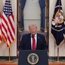 메타버스와 인공지능 탐구생활 이미지