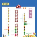 청수리 농어촌체험마을 이미지