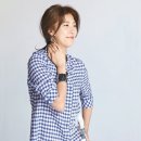 크로커다일 쿠키뉴스