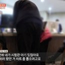 다정다방 이미지