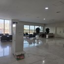 (주)한국기업렌탈 | 광주,전라도 인생네컷] 나주 포토부스 대여 렌탈 포토박스 : 한국전력 워크, 스탠드타입 포토부스 후기