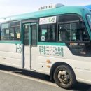 더샵오산엘리포레경로당 이미지