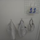 삼산웨딩공원 이미지