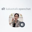 아름다움을먹다 이미지