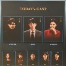 미드나잇: 액터뮤지션 이미지