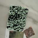 처갓집양념치킨 하양점 이미지