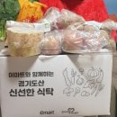 소망더함 푸드뱅크 이미지