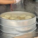 GS25 양산점 이미지